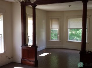 7 W Lake St #2, Worcester, MA 01603