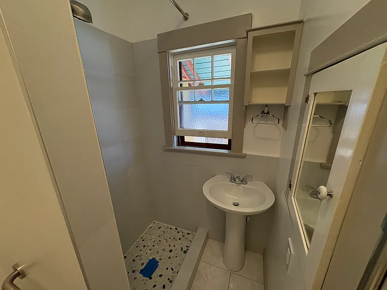 716 Stanley Ave — Photo 25