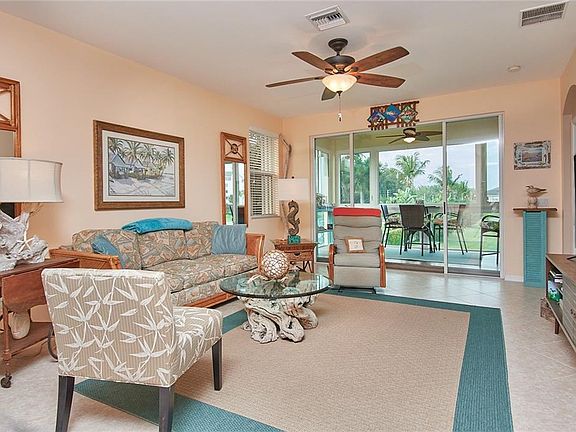 4th image of 906 Southstar Dr #903