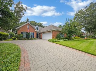 1480 Oakmont Pl, Niceville, FL 32578