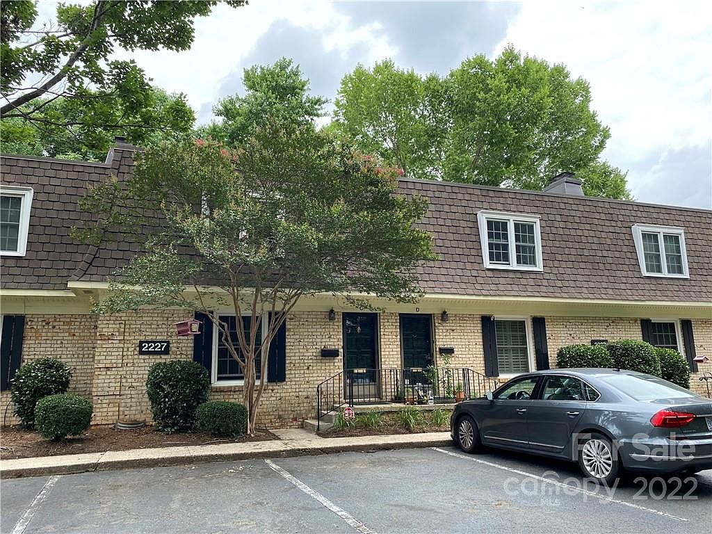 2200 Rexford Road Charlotte North Carolina 28211 2227 Rexford Rd #2227, Charlotte, NC 28211 | Zillow