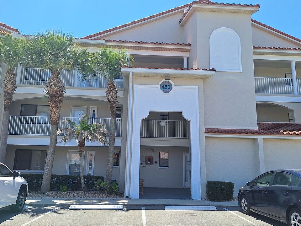 1st image of 451 Bouchelle Dr APT 301