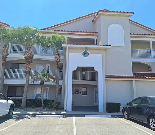451 Bouchelle Dr #301 Photo 1 451 Bouchelle Dr #301 Photo 1