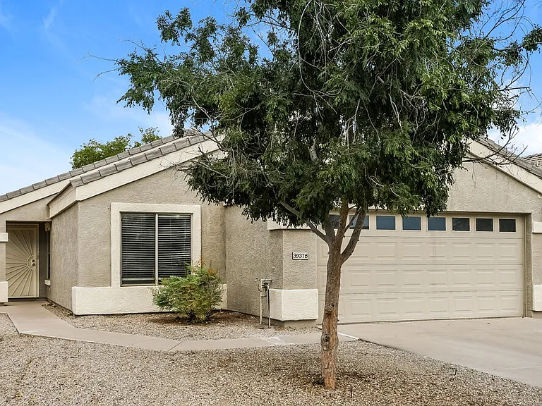 39378 N Parisi Cir — Photo 3