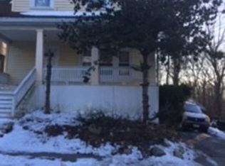 37 Cheever St, Milton, MA 02186