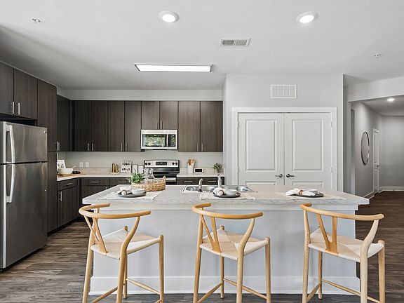 4th image of 2155 Morris Baker Blvd #2202