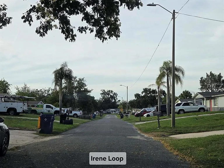 4616 Irene Loop — Photo 52