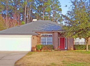 4113 Whitebark Plantation Dr, Middleburg, FL 32068