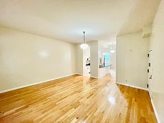 Rented by Pear NYC LLC