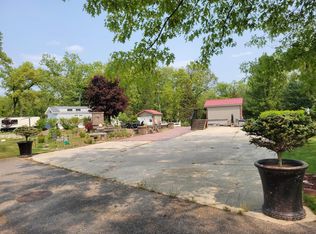 9304 S Orca Cir #5A & 6A, Baldwin, MI 49304