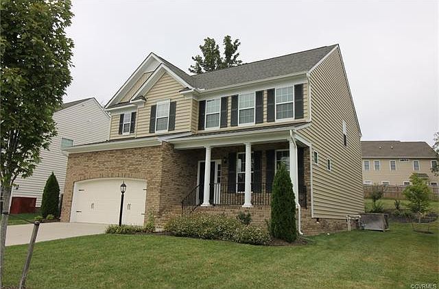 1st image of 8638 Oakham Dr