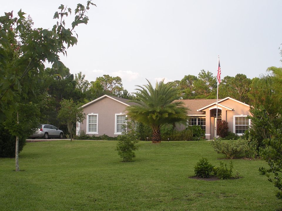 1st image of 5925 Brabrook Ave