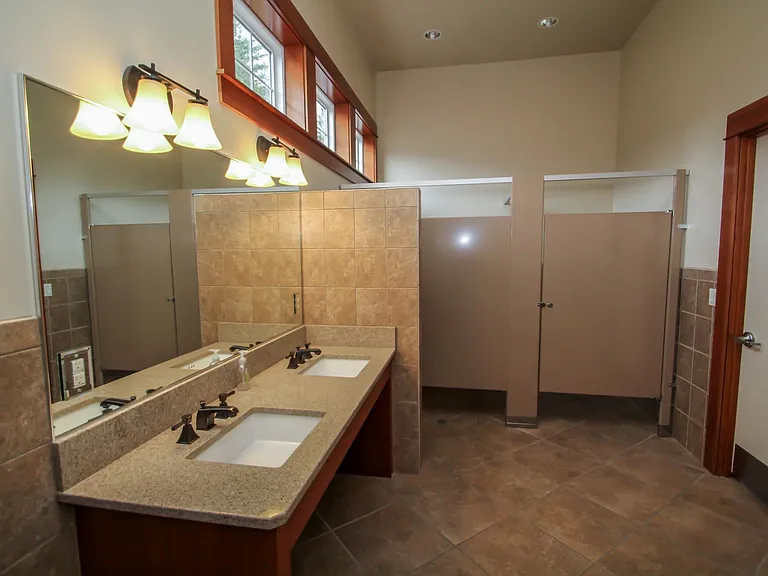 7812 NW Quinault St — Photo 22