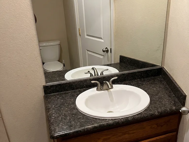 2714 Albatross Way — Photo 11