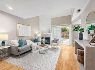 182 Ada Avenue B, MOUNTAIN VIEW, CA 94043