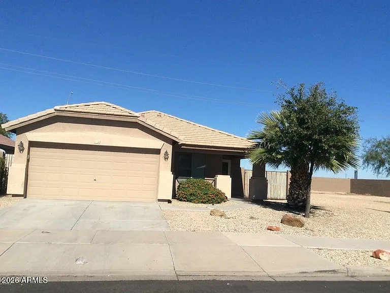 17260 W Navajo St — Photo 2
