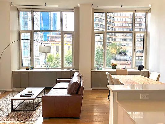 1st image of 635 W 42nd St #2N