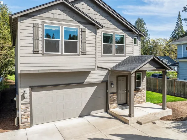 1631 22nd Ave, Forest Grove, OR 97116