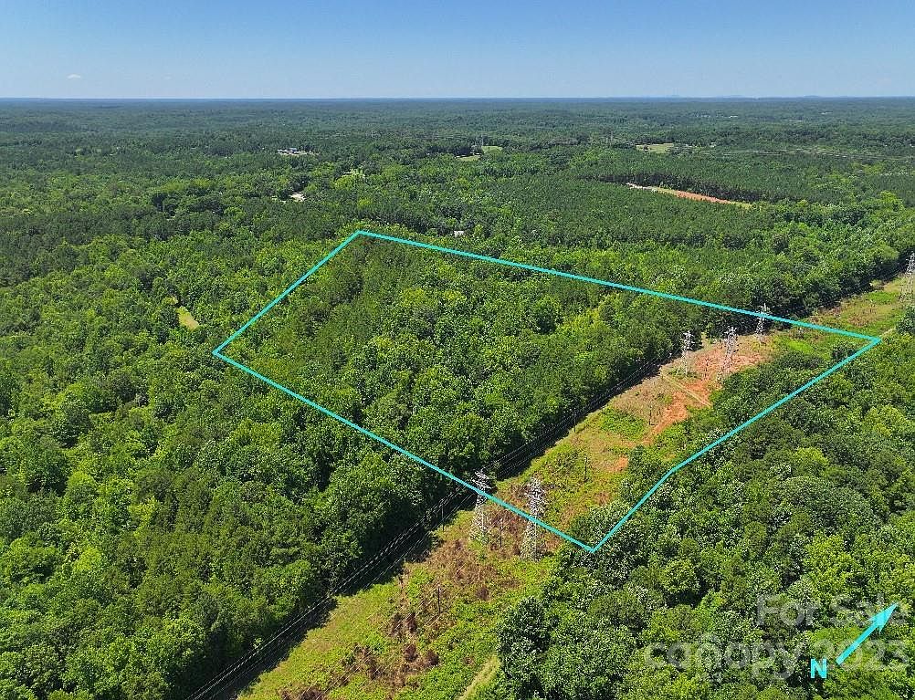 0 Catawba River Rd, Catawba, SC 29704 MLS 4053654 Zillow