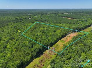 0 Catawba River Rd, Catawba, SC 29704
