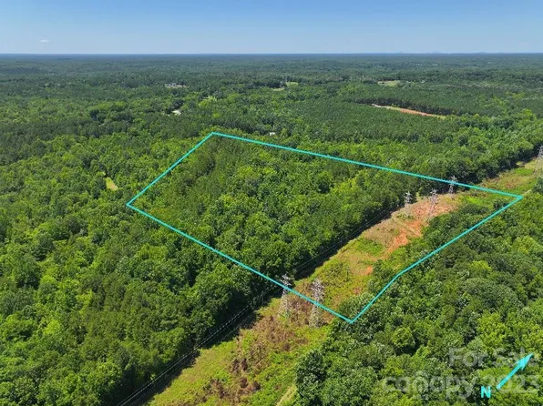 0 Catawba River Rd, Catawba, SC 29704