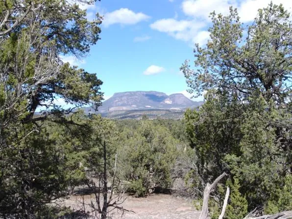 43 Morningstar Cir, Datil, NM 87821
