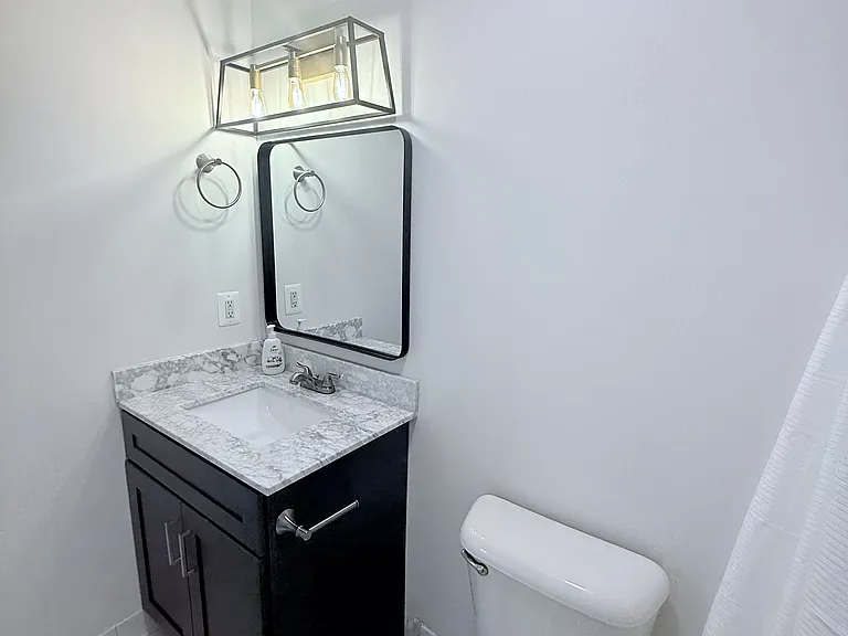 6143 Century Ct — Photo 29