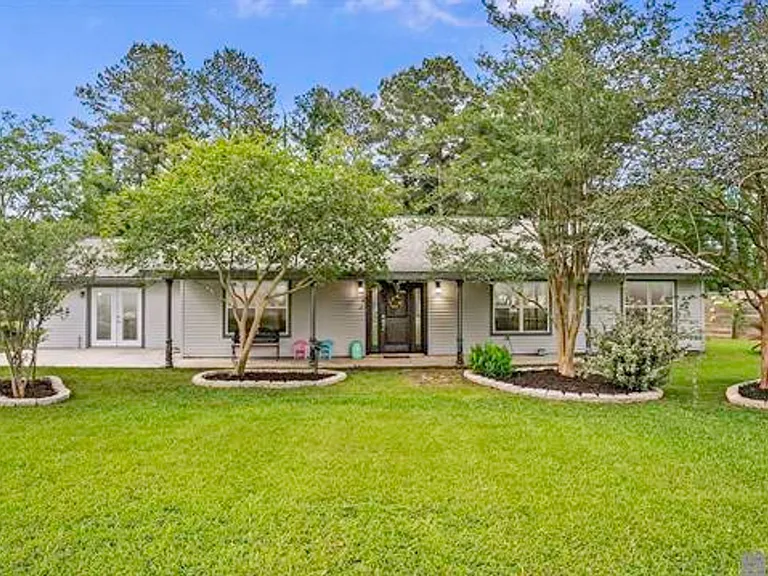 25820 Wax Rd — Photo 21