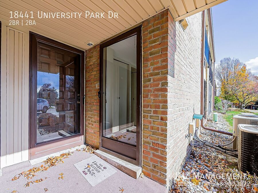 1st image of 18441 University Park Dr