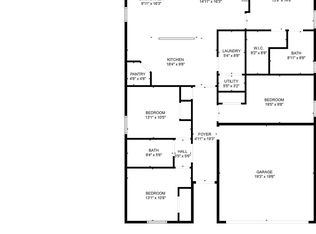 31415 Artesian Ave, Lewes, DE 19958