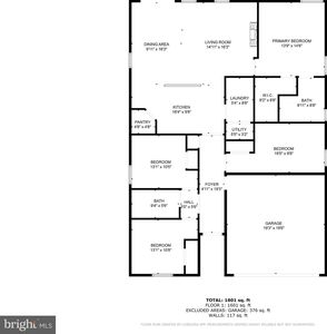 31415 Artesian Ave, Lewes, DE, 19958