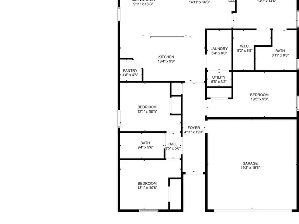 31415 Artesian Ave, Lewes, DE 19958