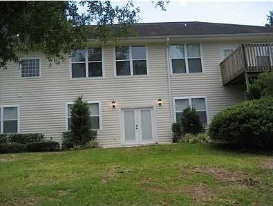 3rd image of 3012 Ashbury Ln