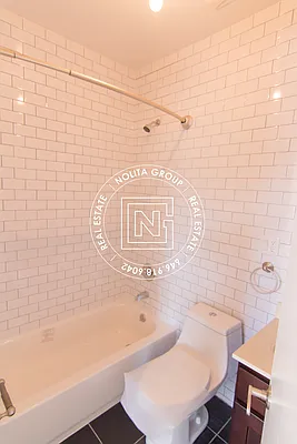 Rented by Nolita Group | media 21