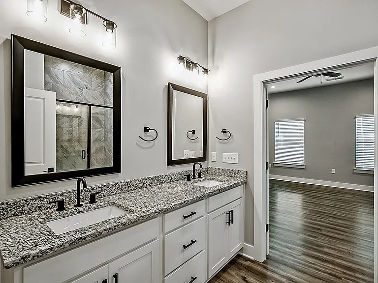 Villas at Capital Twenty — Photo 45