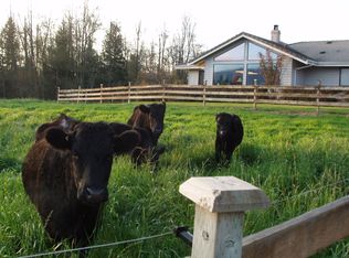 26309 Old Owen Rd, Monroe, WA 98272