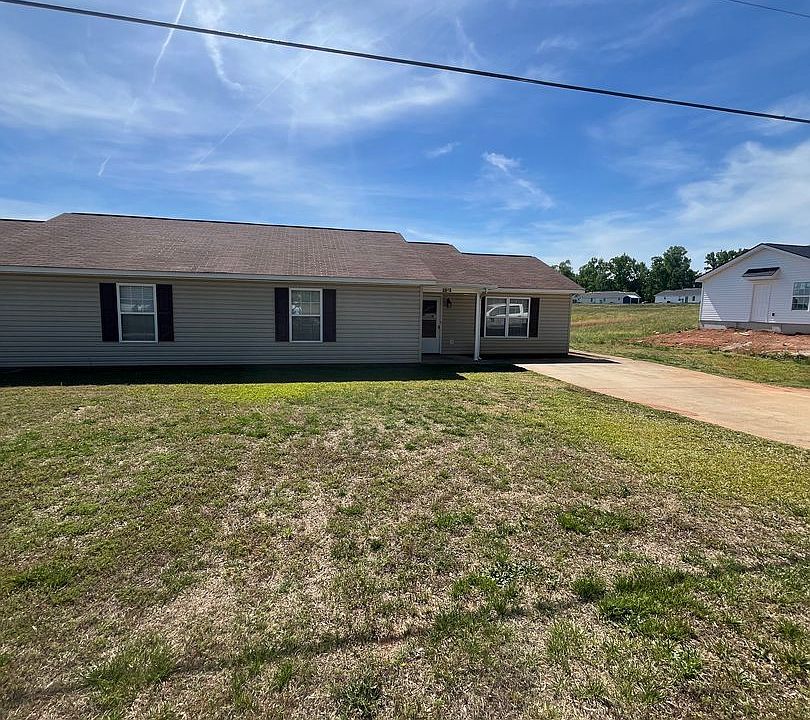 1st image of 3943 Greenpond Rd