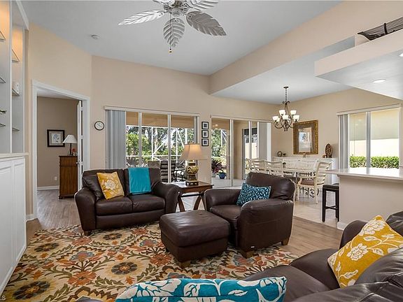 2nd image of 28647 Wahoo DR
