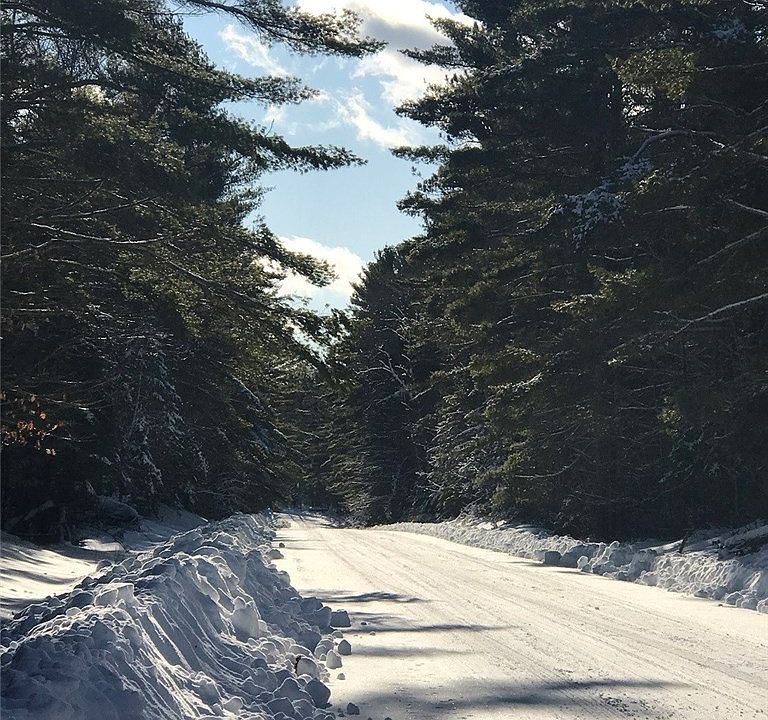 1st image of 0 Smith Road