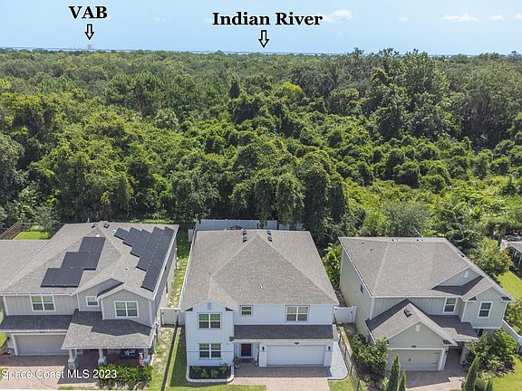 2nd image of 5673 Reagan Ave