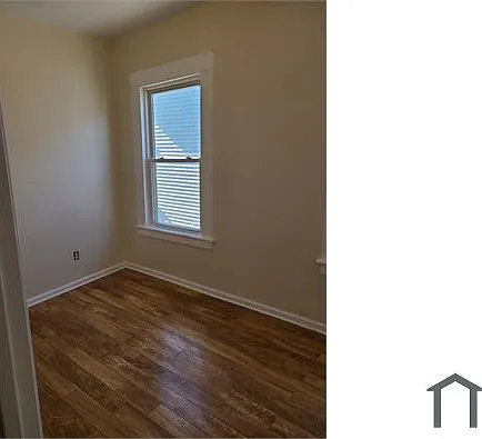 3 bed, 1500 sqft, $1,995 — Photo 3