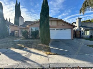 1559 Capitola Cir, Stockton, CA 95206