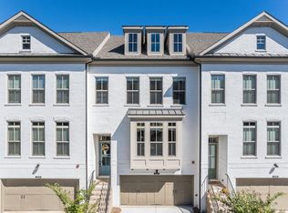 3004 Pruitt Ln, Smyrna, GA 30080