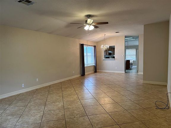2nd image of 706 Luke Ln