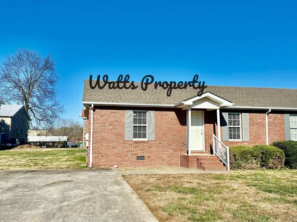 164 14th Ave NW #164