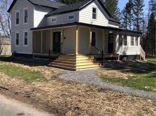513 W Elm St, Oneida, NY 13421