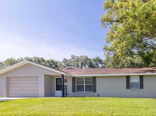 39426 8th Ave, Zephyrhills, FL 33542