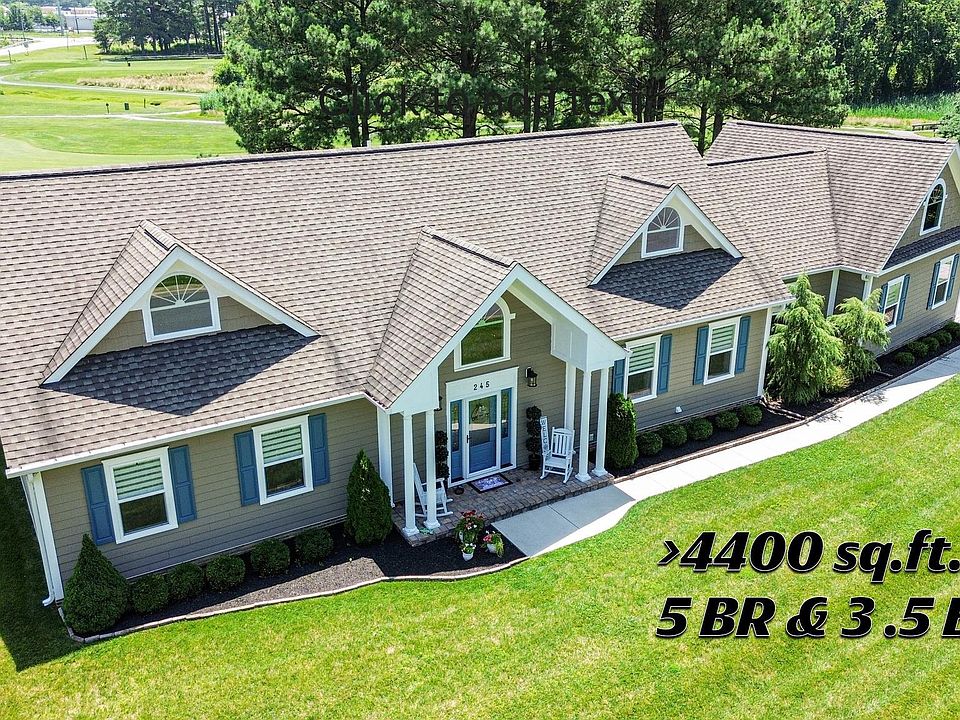 1st image of 245 Harbor Ln