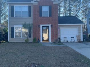 164 Springway Dr., Columbia, SC 29209