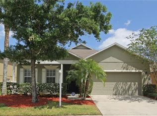 1826 Great Falls Way, Orlando, FL 32824